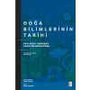 Doğa Bilimlerinin Tarihi
