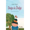 Doğa ile Doğa