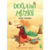 Doğanın Müziği