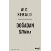 Doğadan Sonra
