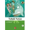 Doğadostu Kardeşler 03 - Tutsak Yunus