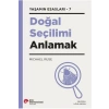 Doğal Seçilimi Anlamak
