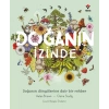 Doğanın İzinde