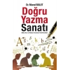 Doğru Yazma Sanatı
