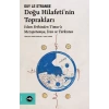 Doğu Hilafeti’nin Toprakları
