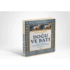 Doğu ve Batı (Ciltli)