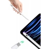 Dokunmatik Kalem Tablet Kalemi Çizim Stylus Kalem Yedek Uçlu
