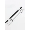 Dokunmatik Stylus Kalem Pen 110 - Beyaz