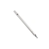 Dokunmatik Stylus Kalem Pen 110 - Gümüş