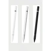 Dokunmatik Stylus Kalem Pen 110 - Gümüş
