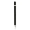 Dokunmatik Stylus Kalem Pen 110 - Siyah