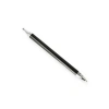 Dokunmatik Stylus Kalem Pen 110 - Siyah
