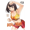 Doll Kara - 3