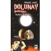 Dolunay Dedektifleri 03 - Mumya Dükkanı
