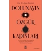Dolunayın Özgür Kadınları