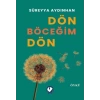Dön Böceğim Dön