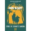 Don Kişot