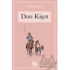 Don Kişot