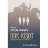 Don Kişot