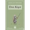 Don Kişot - (Gökkuşağı Yıldızlı Seri)