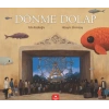 Dönme Dolap