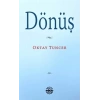 Dönüş