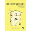 Dönüş Yolunda