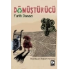 Dönüştürücü