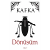 Dönüşüm