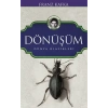 Dönüşüm