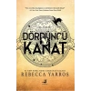 Dördüncü Kanat
