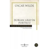 Dorian Grayin Portresi - Hasan Ali Yücel Klasikleri