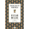 Dorian Gray’in Portresi (Bez Ciltli)