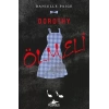 Dorothy Ölmeli