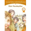 Dört Kardeştiler