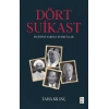 Dört Suikast