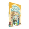 Dost Kapısı