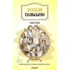 Dostluk Olmasaydı