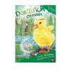 Dostluk Ormanı 3 - Eli Sarıkanat Tek Başına