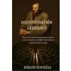 Dostoyevski’nin Labirenti