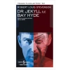 Dr. Jekyll ile Bay Hyde - Modern Klasikler Dizisi