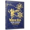Dragon Ball: Son Goku Felsefesi