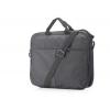 Drexel 6300 15.6 Inç Notebook Çantası Siyah HDX4012