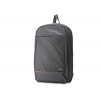 Drexel 8300 15.6 Inç Notebook Sırt Çantası Siyah HDX4005