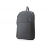 Drexel 8600 15.6 Inç Notebook Sırt Çantası Siyah HDX4013