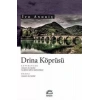 Drina Köprüsü