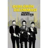 Dublörün Dilemması (Ciltli)