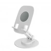 Dudao Beyaz F17S Telefon Stand