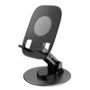 Dudao Siyah F17S Telefon Stand
