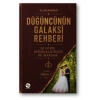 Düğüncünün Galaksi Rehberi
